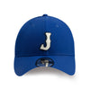 GORRA RETRO LMB 26 NEW ERA 39THIRTY