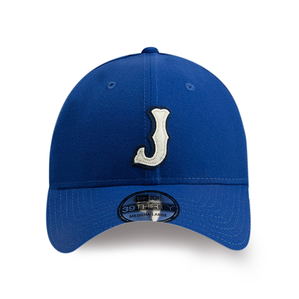 GORRA RETRO LMB 26 NEW ERA 39THIRTY