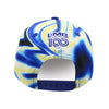 GORRA LMB 25 GEN Z 9FORTY M-CROWN