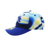 GORRA LMB 25 GEN Z 9FORTY M-CROWN