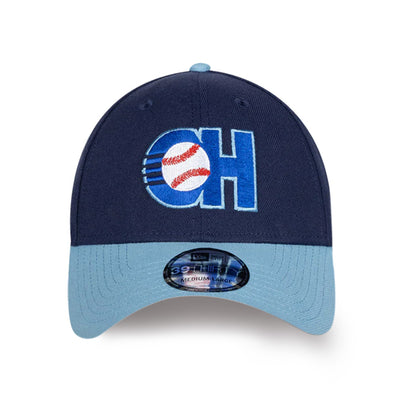 GORRA LMB 24 RETRO MARINO 39THIRTY NEW ERA