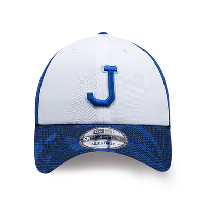 GORRA LMB 25 VISOR GRAPHIC 9FORTY