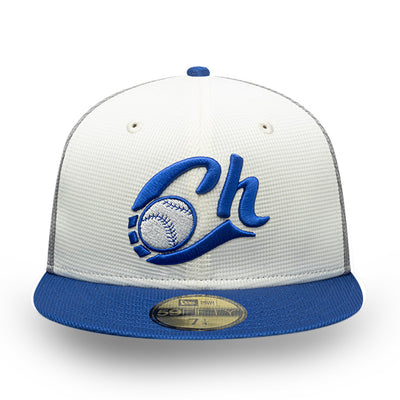 GORRA LMB25  SPRING TRAINING 59FIFTY