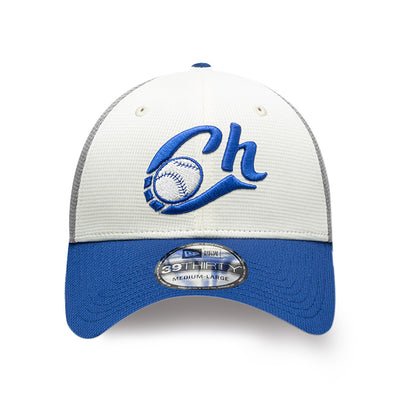 GORRA LMB 25 SPRING TRAINING 39THIRTY