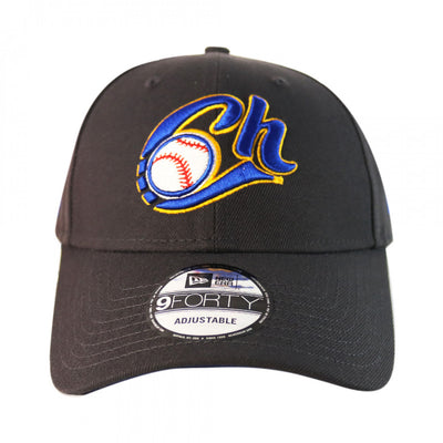 GORRA CH OXFORD 2014 9FORTY NEW ERA