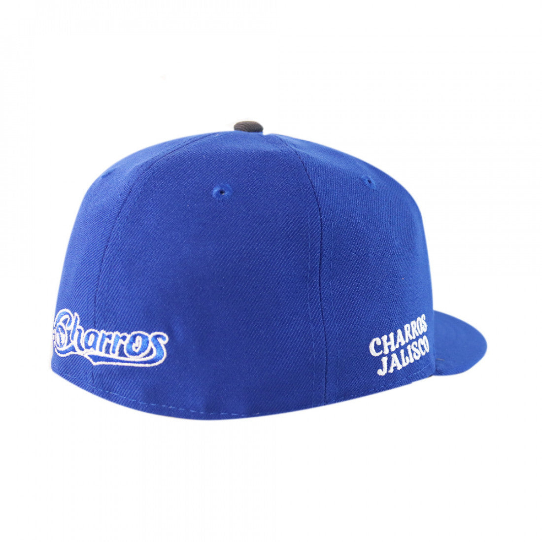 LMB CH 59FIFTY NEW ERA CAP