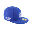 LMB CH 59FIFTY NEW ERA CAP