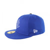 GORRA LMB CH 59FIFTY NEW ERA