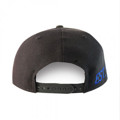 CH OXFORD 2014 9FORTY NEW ERA CAP