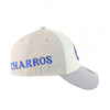 CH CHARROS 39THIRTY NEW ERA CAP 