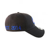 GORRA CH OXFORD 2014 9FORTY NEW ERA