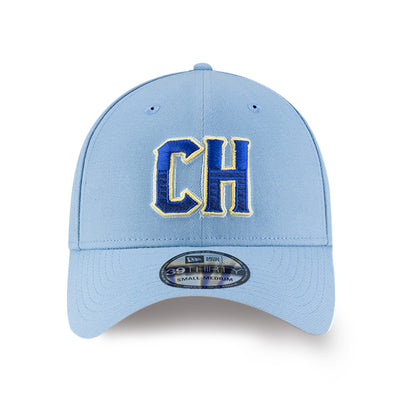 GORRA LMB 25 ALTERNATIVO CIELO 39THIRTY