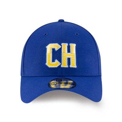 GORRA LMB 25 ALTERNATIVO REY 39THIRTY