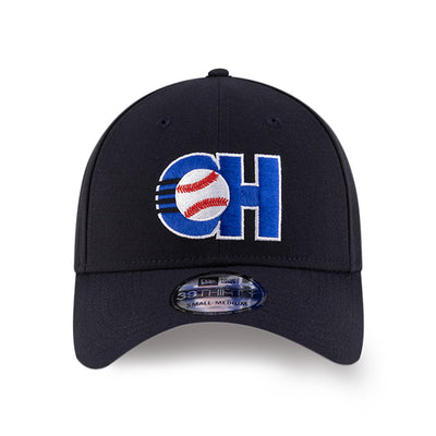 GORRA LMB 25 AWAY RETRO 39THIRTY