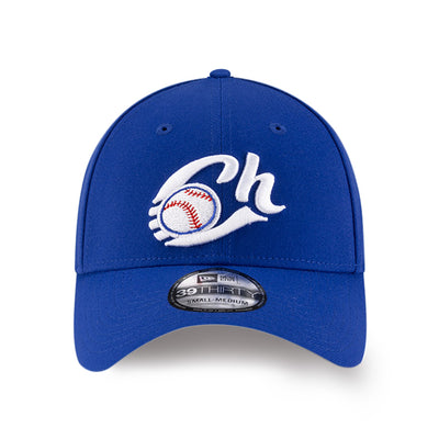 GORRA LMB 25 HOME 39THIRTY