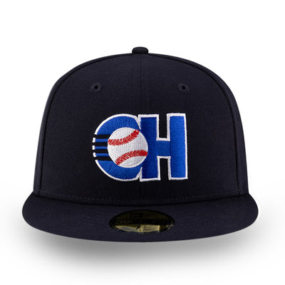 GORRA LMB 25 AWAY RETRO 59FIFTY