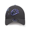GORRA LMB 25 JACARANDAS 9FORTY