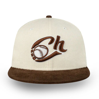 GORRA PANA 59FIFTY NEW ERA