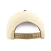 GORRA AJUSTABLE AGAVE JALISCO