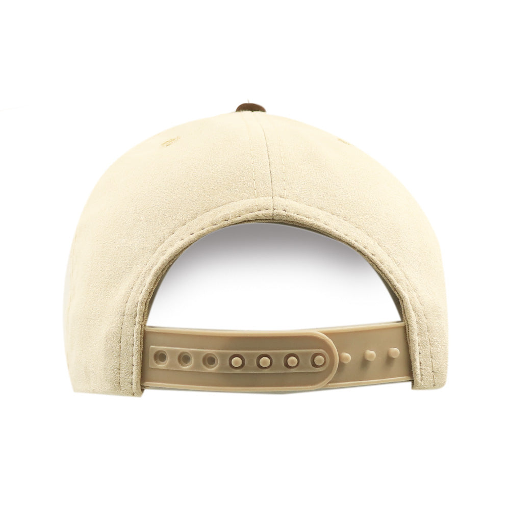 GORRA AJUSTABLE AGAVE JALISCO