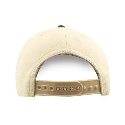 GORRA AJUSTABLE AGAVE JALISCO