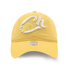 GORRA CH CURVA AJUSTABLE