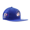 GORRA AZUL JALISCO 59FIFTY NEW ERA