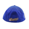 GORRA AZUL JALISCO 59FIFTY NEW ERA