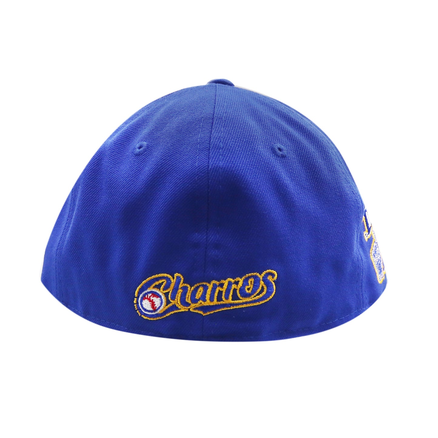 GORRA AZUL JALISCO 59FIFTY NEW ERA