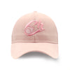 GORRA CH INFANTIL BABY