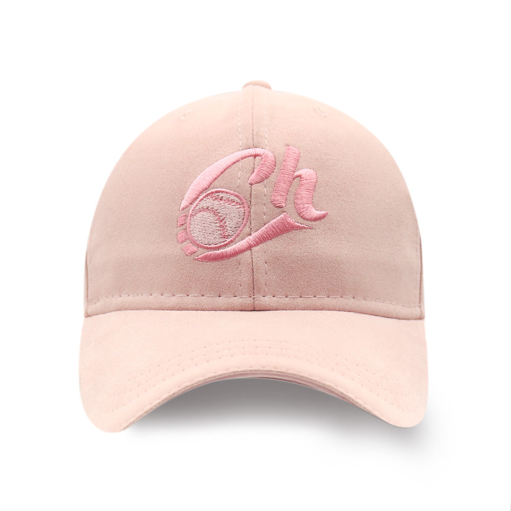 GORRA CH INFANTIL BABY
