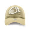 GORRA CH CURVA AJUSTABLE