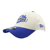 GORRA IVORY CHARROS 39THIRTY NEW ERA