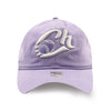 GORRA CH CURVA AJUSTABLE