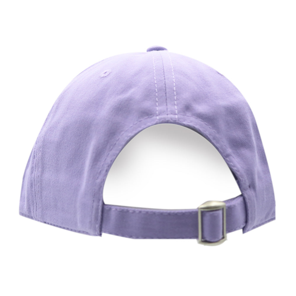 GORRA EXPLOSION LILA