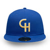 GORRA LMP 25-26 HOME 59FIFTY NEW ERA