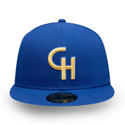 GORRA LMP 25-26 HOME 59FIFTY NEW ERA