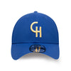 GORRA LMP 25-26 HOME 39THIRTY NEW ERA