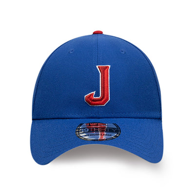 GORRA LMP 25-26 AWAY 39THIRTY NEW ERA