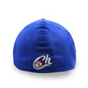 GORRA CHARROS REY 59FIFTY NEW ERA