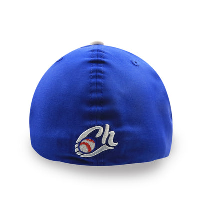 GORRA CHARROS REY 59FIFTY NEW ERA