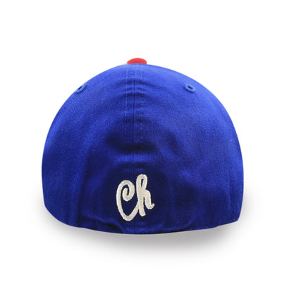 GORRA CHARROS 2014 59FIFTY NEW ERA