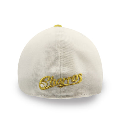 GORRA CH TROFEO 59FIFTY NEW ERA