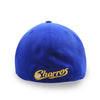 GORRA CH LAUREL 59FIFTY NEW ERA
