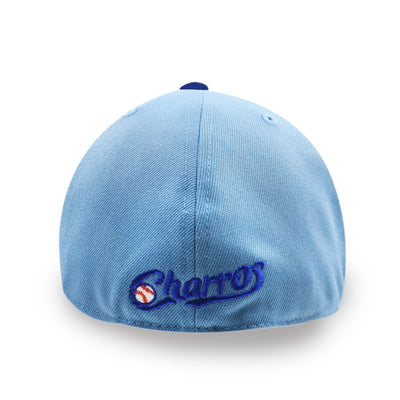 GORRA CH CIELO 59FIFTY NEW ERA