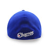 GORRA CH ESTADIO 59FIFTY NEW ERA