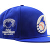 GORRA CH ESTADIO 59FIFTY NEW ERA
