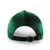 GORRA VELVET JALISCO 9FORTY NEW ERA