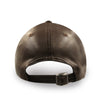 GORRA CH LEATHER 9FORTY NEW ERA