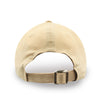 GORRA CH BEIGE WOMAN 9FORTY NEW ERA